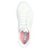 Slip-ins de Skechers: Eden LX – Royal Stride Slip-ins de Skechers: Eden LX – Royal Stride