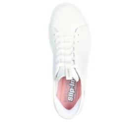 Slip-ins de Skechers: Eden LX – Royal Stride