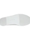 Slip-ins de Skechers: Eden LX – Royal Stride Slip-ins de Skechers: Eden LX – Royal Stride