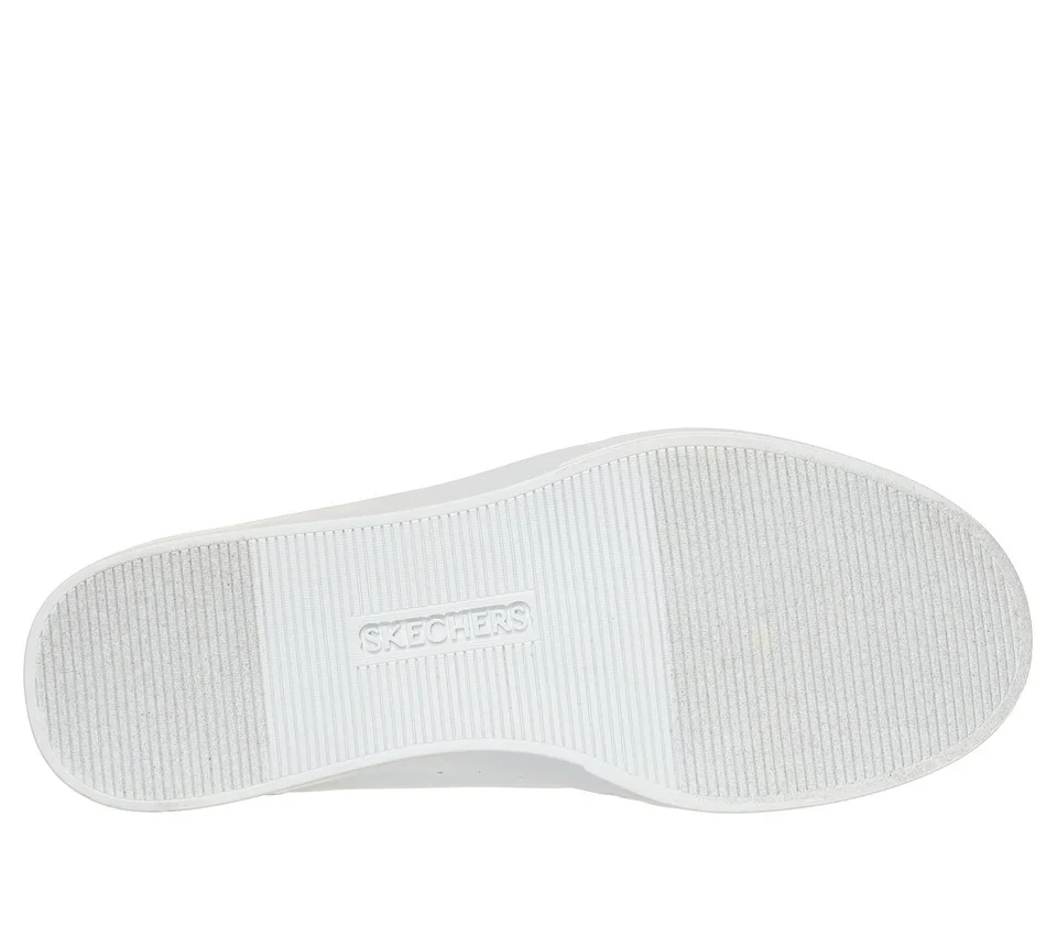 Slip-ins de Skechers: Eden LX – Royal Stride Slip-ins de Skechers: Eden LX – Royal Stride