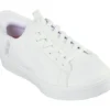 Slip-ins de Skechers: Eden LX – Royal Stride Slip-ins de Skechers: Eden LX – Royal Stride