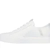 Slip-ins de Skechers: Eden LX – Royal Stride Slip-ins de Skechers: Eden LX – Royal Stride