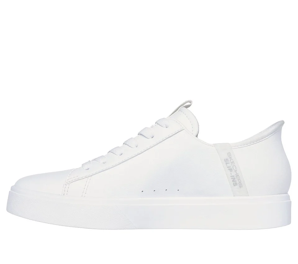 Slip-ins de Skechers: Eden LX – Royal Stride Slip-ins de Skechers: Eden LX – Royal Stride