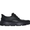 Slip-ins de Skechers: Garza – Sully