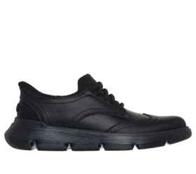 Slip-ins de Skechers: Garza – Sully
