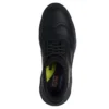 Slip-ins de Skechers: Garza – Sully
