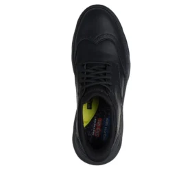 Slip-ins de Skechers: Garza – Sully