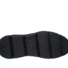 Slip-ins de Skechers: Garza – Sully