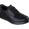 Slip-ins de Skechers: Garza – Sully