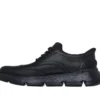 Slip-ins de Skechers: Garza – Sully