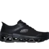 Slip-ins de Skechers: Glide-Step Altus – Turn Out