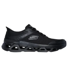 Slip-ins de Skechers: Glide-Step Altus – Turn Out