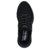 Slip-ins de Skechers: Glide-Step Altus – Turn Out