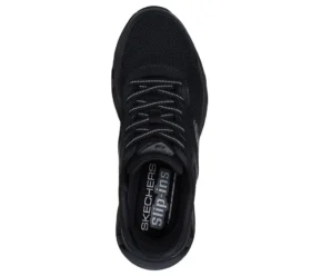 Slip-ins de Skechers: Glide-Step Altus – Turn Out