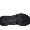 Slip-ins de Skechers: Glide-Step Altus – Turn Out