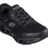 Slip-ins de Skechers: Glide-Step Altus – Turn Out