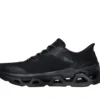 Slip-ins de Skechers: Glide-Step Altus – Turn Out