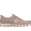 Slip-ins de Skechers: Glide-Step – Mirage Slip-ins de Skechers: Glide-Step – Mirage