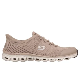 Slip-ins de Skechers: Glide-Step – Mirage