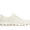 Slip-ins de Skechers: Glide-Step – Mirage Slip-ins de Skechers: Glide-Step – Mirage