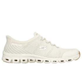 Slip-ins de Skechers: Glide-Step – Mirage