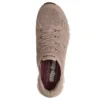 Slip-ins de Skechers: Glide-Step – Mirage Slip-ins de Skechers: Glide-Step – Mirage