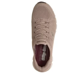 Slip-ins de Skechers: Glide-Step – Mirage