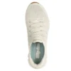 Slip-ins de Skechers: Glide-Step – Mirage Slip-ins de Skechers: Glide-Step – Mirage