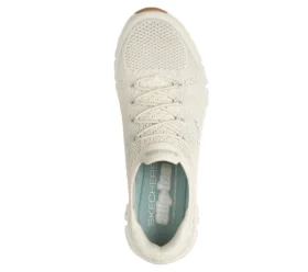 Slip-ins de Skechers: Glide-Step – Mirage