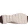 Slip-ins de Skechers: Glide-Step – Mirage Slip-ins de Skechers: Glide-Step – Mirage
