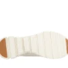 Slip-ins de Skechers: Glide-Step – Mirage Slip-ins de Skechers: Glide-Step – Mirage