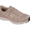Slip-ins de Skechers: Glide-Step – Mirage Slip-ins de Skechers: Glide-Step – Mirage