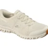 Slip-ins de Skechers: Glide-Step – Mirage Slip-ins de Skechers: Glide-Step – Mirage