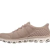 Slip-ins de Skechers: Glide-Step – Mirage Slip-ins de Skechers: Glide-Step – Mirage