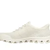 Slip-ins de Skechers: Glide-Step – Mirage Slip-ins de Skechers: Glide-Step – Mirage