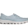 Slip-ins de Skechers: Glide-Step Serene – Cozy Fit Newport Slip-ins de Skechers: Glide-Step Serene – Cozy Fit Newport