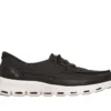 Slip-ins de Skechers: Glide-Step Serene – Cozy Fit Newport Slip-ins de Skechers: Glide-Step Serene – Cozy Fit Newport
