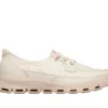 Slip-ins de Skechers: Glide-Step Serene – Cozy Fit Newport Slip-ins de Skechers: Glide-Step Serene – Cozy Fit Newport