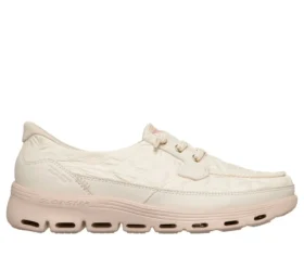 Slip-ins de Skechers: Glide-Step Serene – Cozy Fit Newport