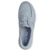 Slip-ins de Skechers: Glide-Step Serene – Cozy Fit Newport Slip-ins de Skechers: Glide-Step Serene – Cozy Fit Newport