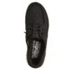 Slip-ins de Skechers: Glide-Step Serene – Cozy Fit Newport Slip-ins de Skechers: Glide-Step Serene – Cozy Fit Newport