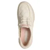 Slip-ins de Skechers: Glide-Step Serene – Cozy Fit Newport Slip-ins de Skechers: Glide-Step Serene – Cozy Fit Newport