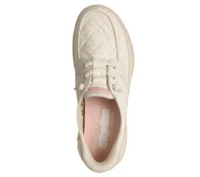 Slip-ins de Skechers: Glide-Step Serene – Cozy Fit Newport