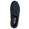 Slip-ins de Skechers: Glide-Step Serene – Cozy Fit Newport Slip-ins de Skechers: Glide-Step Serene – Cozy Fit Newport