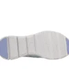 Slip-ins de Skechers: Glide-Step Serene – Cozy Fit Newport Slip-ins de Skechers: Glide-Step Serene – Cozy Fit Newport