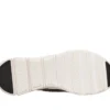 Slip-ins de Skechers: Glide-Step Serene – Cozy Fit Newport Slip-ins de Skechers: Glide-Step Serene – Cozy Fit Newport
