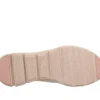Slip-ins de Skechers: Glide-Step Serene – Cozy Fit Newport Slip-ins de Skechers: Glide-Step Serene – Cozy Fit Newport