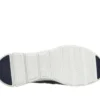 Slip-ins de Skechers: Glide-Step Serene – Cozy Fit Newport Slip-ins de Skechers: Glide-Step Serene – Cozy Fit Newport