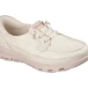 Slip-ins de Skechers: Glide-Step Serene – Cozy Fit Newport Slip-ins de Skechers: Glide-Step Serene – Cozy Fit Newport
