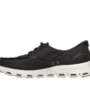 Slip-ins de Skechers: Glide-Step Serene – Cozy Fit Newport Slip-ins de Skechers: Glide-Step Serene – Cozy Fit Newport